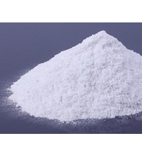 Calcined Alumina (Metallurgical)